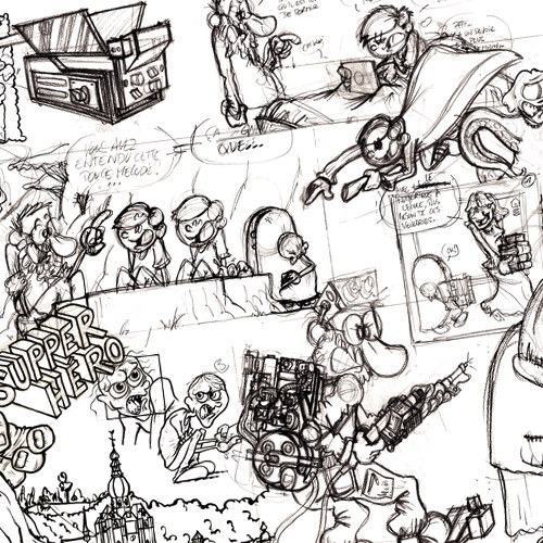 L’autoédition, c’est quoi ?